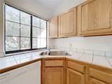 525 Via Verona Drive - Photo 21