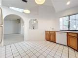 525 Via Verona Drive - Photo 22