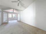 525 Via Verona Drive - Photo 23