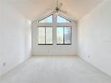 525 Via Verona Drive - Photo 24
