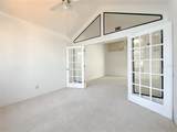 525 Via Verona Drive - Photo 25