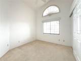 525 Via Verona Drive - Photo 26
