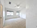 525 Via Verona Drive - Photo 29