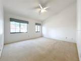 525 Via Verona Drive - Photo 30