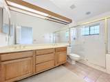 525 Via Verona Drive - Photo 33