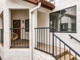 525 Via Verona Drive - Photo 4