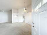 525 Via Verona Drive - Photo 6