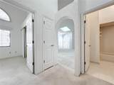 525 Via Verona Drive - Photo 7
