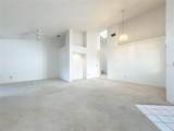 525 Via Verona Drive - Photo 9