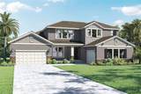 10117 Atwater Bay Drive - Photo 1