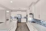 10117 Atwater Bay Drive - Photo 10