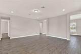 10117 Atwater Bay Drive - Photo 11
