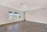 10117 Atwater Bay Drive - Photo 12