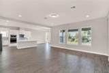 10117 Atwater Bay Drive - Photo 13