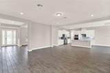 10117 Atwater Bay Drive - Photo 14