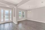 10117 Atwater Bay Drive - Photo 15