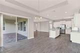 10117 Atwater Bay Drive - Photo 16