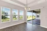 10117 Atwater Bay Drive - Photo 17