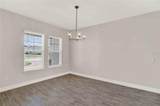 10117 Atwater Bay Drive - Photo 18