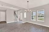 10117 Atwater Bay Drive - Photo 19