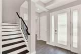 10117 Atwater Bay Drive - Photo 2