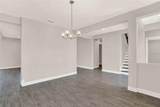 10117 Atwater Bay Drive - Photo 20