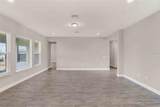 10117 Atwater Bay Drive - Photo 21