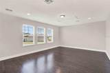 10117 Atwater Bay Drive - Photo 22