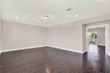 10117 Atwater Bay Drive - Photo 24