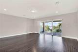 10117 Atwater Bay Drive - Photo 25