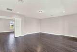 10117 Atwater Bay Drive - Photo 26