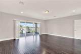 10117 Atwater Bay Drive - Photo 27