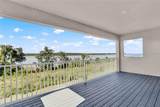 10117 Atwater Bay Drive - Photo 28