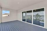 10117 Atwater Bay Drive - Photo 29