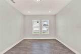 10117 Atwater Bay Drive - Photo 3