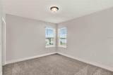 10117 Atwater Bay Drive - Photo 31