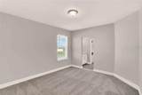 10117 Atwater Bay Drive - Photo 32