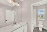10117 Atwater Bay Drive - Photo 33