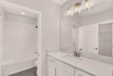 10117 Atwater Bay Drive - Photo 35
