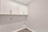 10117 Atwater Bay Drive - Photo 37