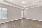 10117 Atwater Bay Drive - Photo 38
