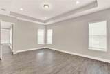 10117 Atwater Bay Drive - Photo 39