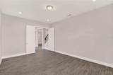 10117 Atwater Bay Drive - Photo 4