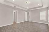 10117 Atwater Bay Drive - Photo 40
