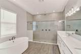10117 Atwater Bay Drive - Photo 42