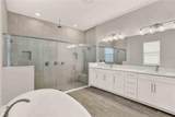 10117 Atwater Bay Drive - Photo 43