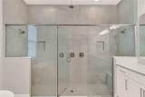 10117 Atwater Bay Drive - Photo 44
