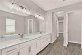 10117 Atwater Bay Drive - Photo 45