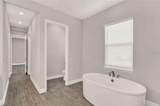 10117 Atwater Bay Drive - Photo 46