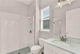 10117 Atwater Bay Drive - Photo 47